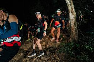 BIB: 
                            <button type="button" onclick="openModal(28144627)" class="btn btn-primary btn-sm float-right btn-popup" data-toggle="modal" data-target=".modal-high-quality">
                        <i class="fas fa-shopping-cart"></i> Add to Cart
                    </button>
                                            <button type="button" onclick="isThisMe(28144627, true)" class="btn btn-success btn-sm float-right btn-popup btn-isme hidden" data-toggle="tooltip" data-placement="bottom" title="นี่คือรูปของคุณใช่ไหม คลิกที่นี่เพื่อเอาเข้าอัลบั้ม">
                        <i class="fas fa-plus"></i> Add to album
                    </button>
                    <button type="button" onclick="isThisMe(28144627, false)" class="btn btn-warning btn-sm float-right btn-popup btn-isnotme hidden">
                        <i class="fas fa-ban"></i> Remove from album
                    </button>